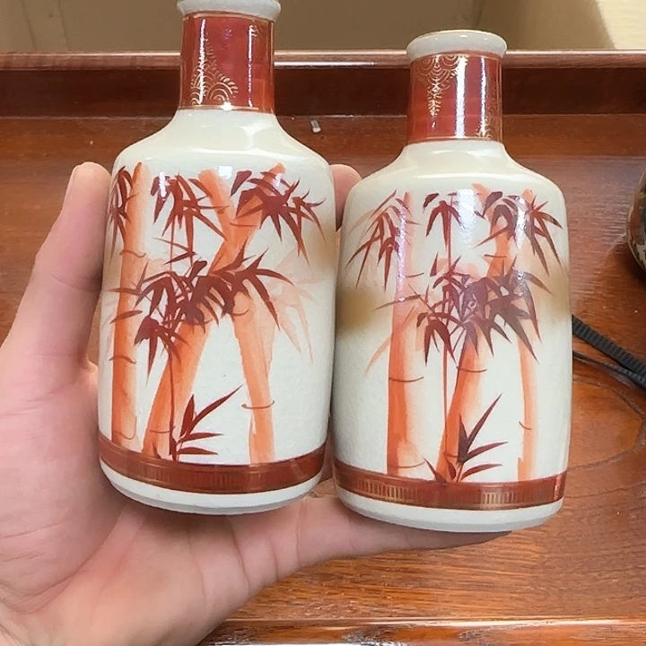 瓷片瓷质品工艺品