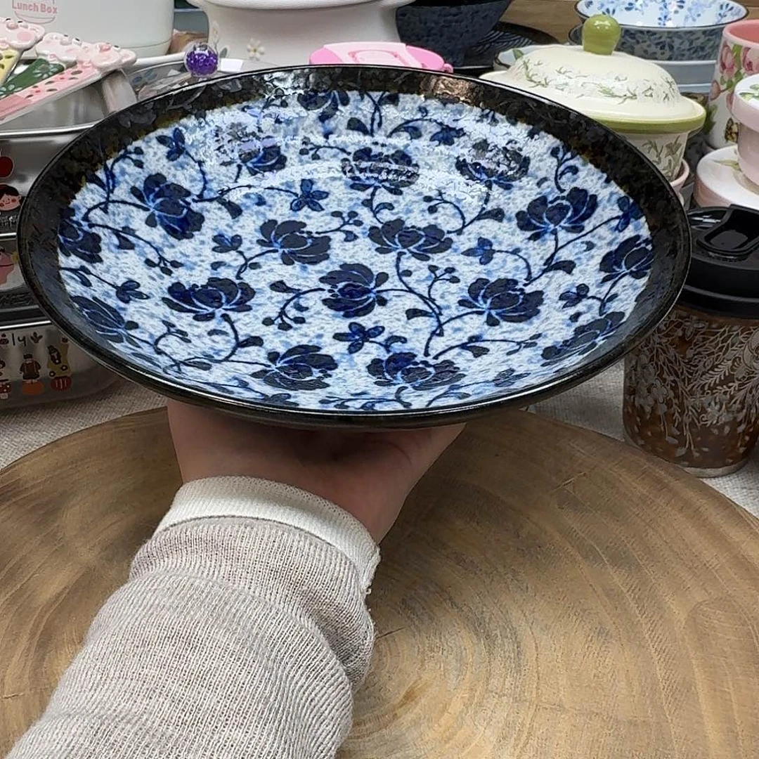 如图所示 雨儿精选