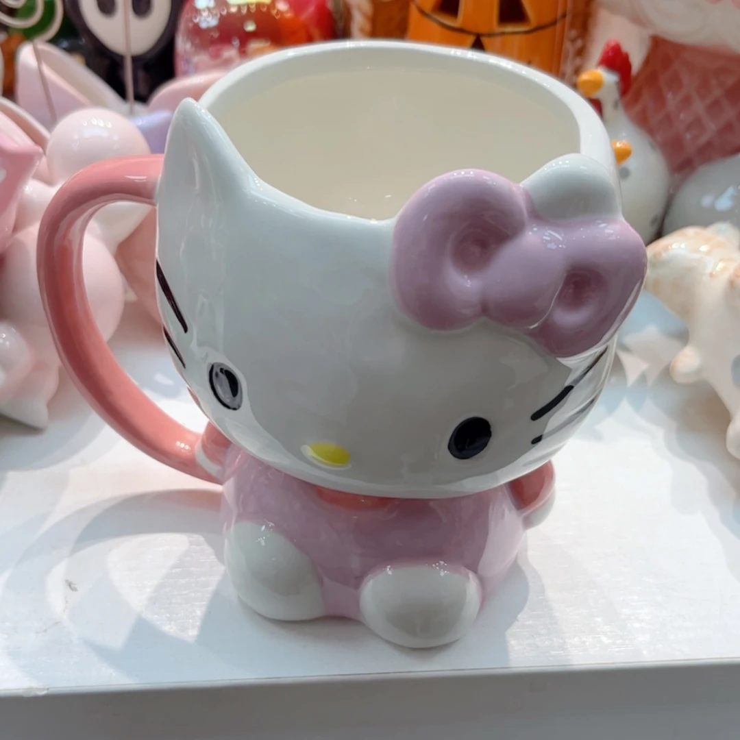 【闪购商品】盘瑕疵陶瓷陶瓷陶瓷
