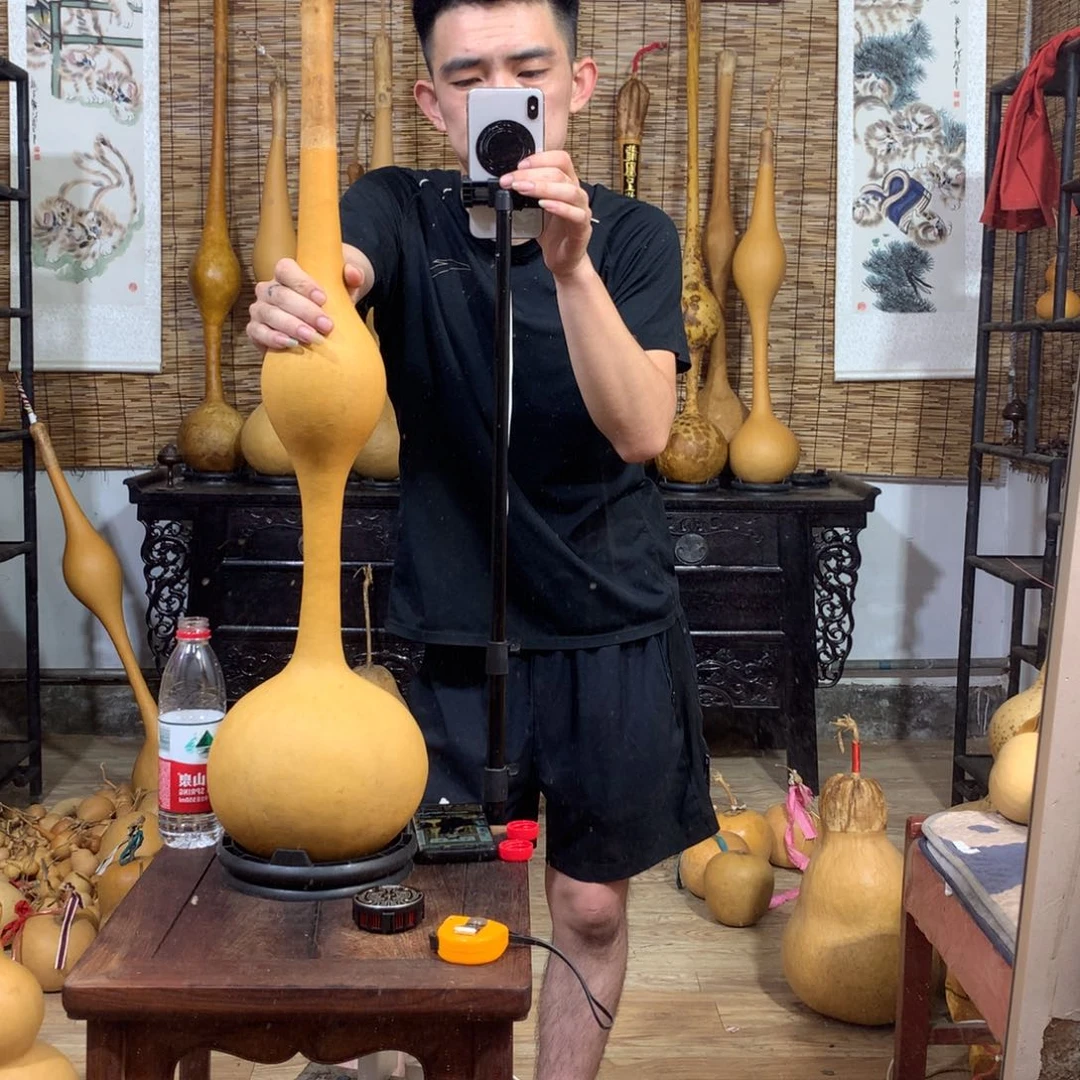 A***朱葫芦葫芦葫芦葫芦