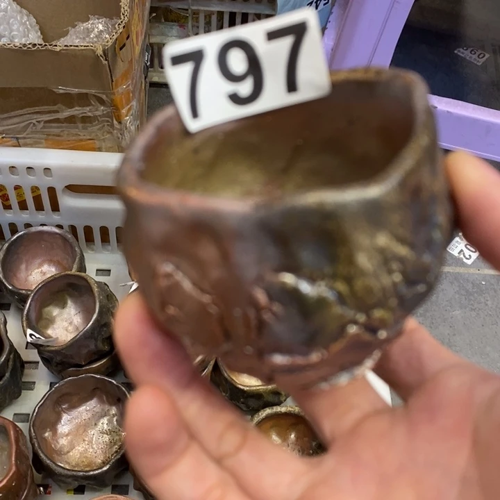 杯柴烧茶具等系列产品