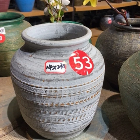 【闪购商品】正品新款