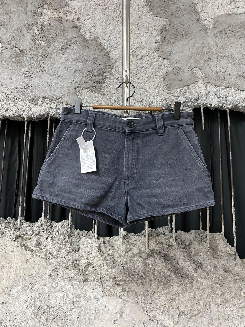 99新 MIU MIU/缪缪 短裤/99新 GJ9400