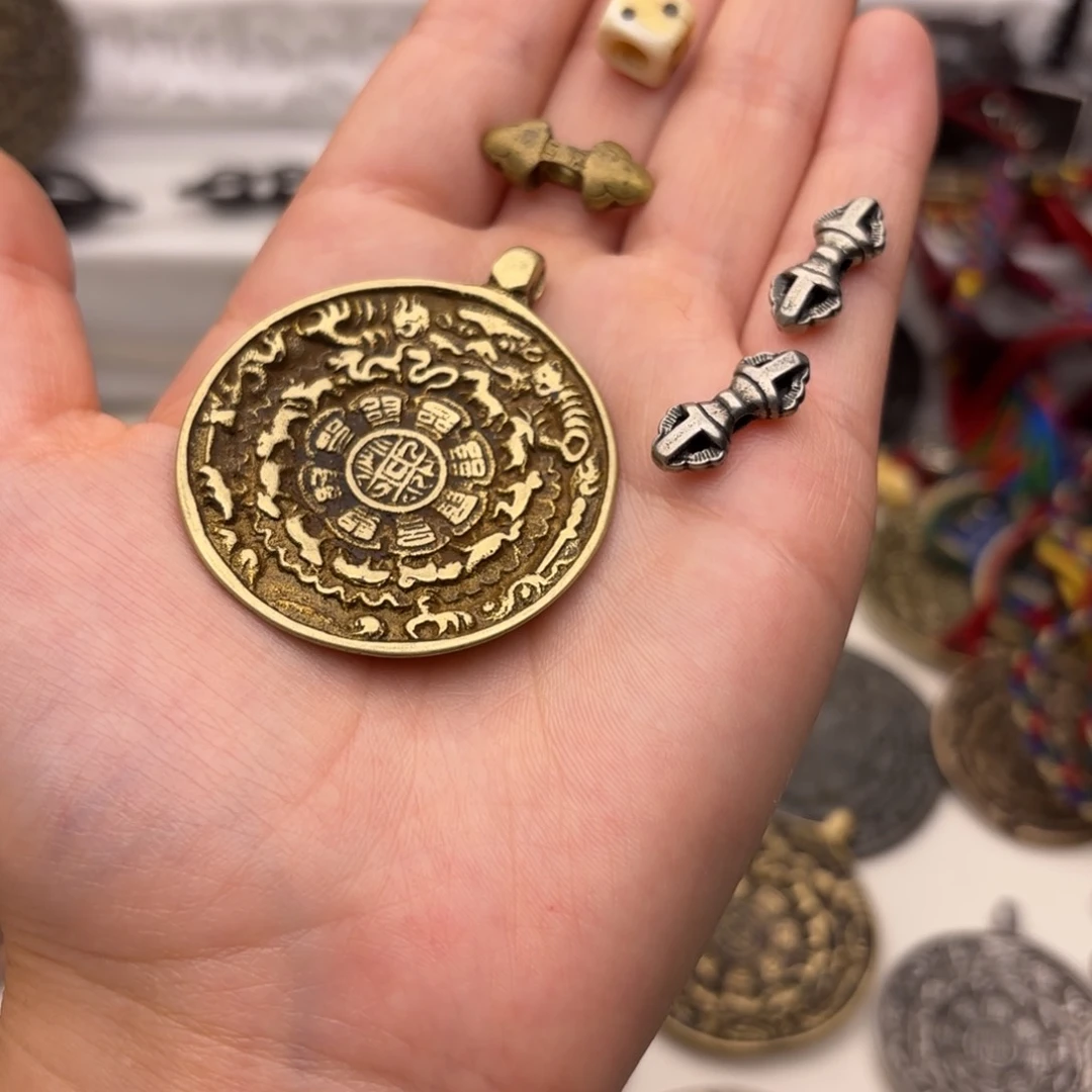 泥塑?****冯九宫九宫九宫