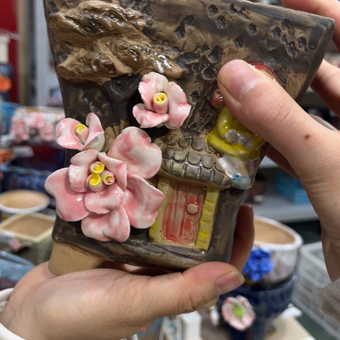 红陶福利福利福利福利2362