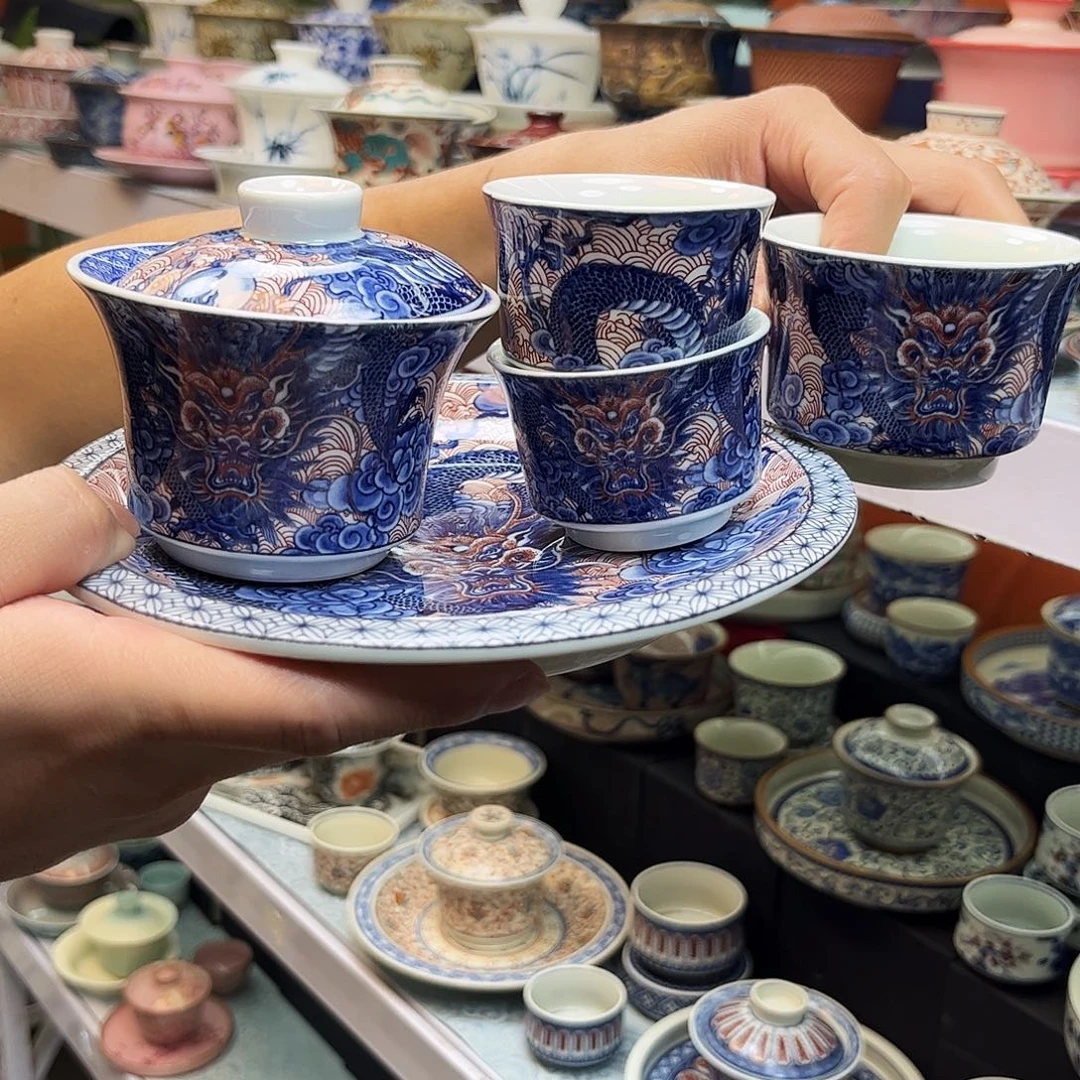 健健康康快快乐乐