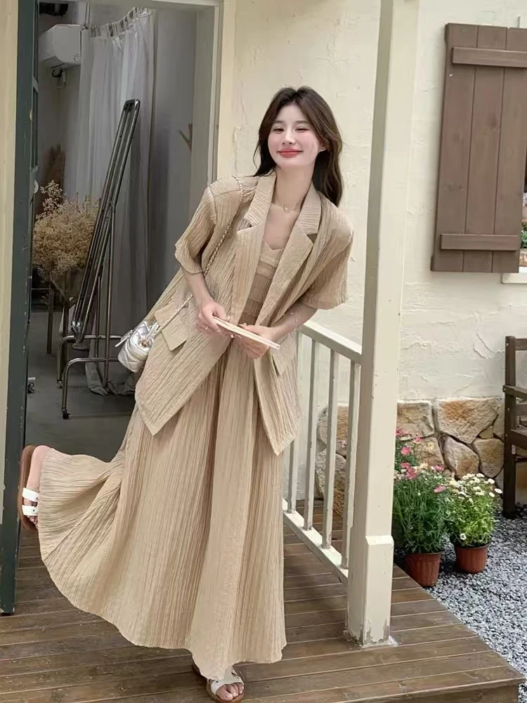 【211-220】图图家女装外套直播间下单，主播过十款上连接