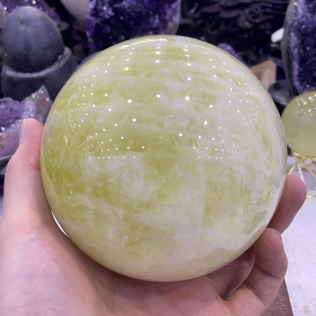 未镶嵌珠宝半成品紫晶