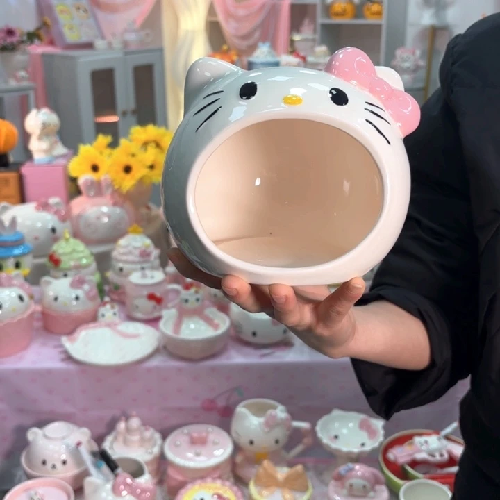 紫砂陶瓷艺术的艺术价值与