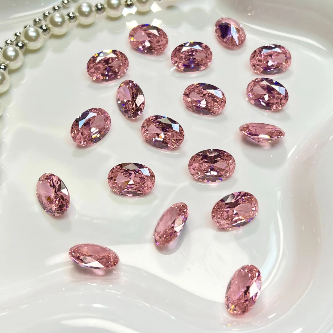 （新号开播亏米浮力局) 2/17爆闪超闪高品质K9钻奢华彩色水晶