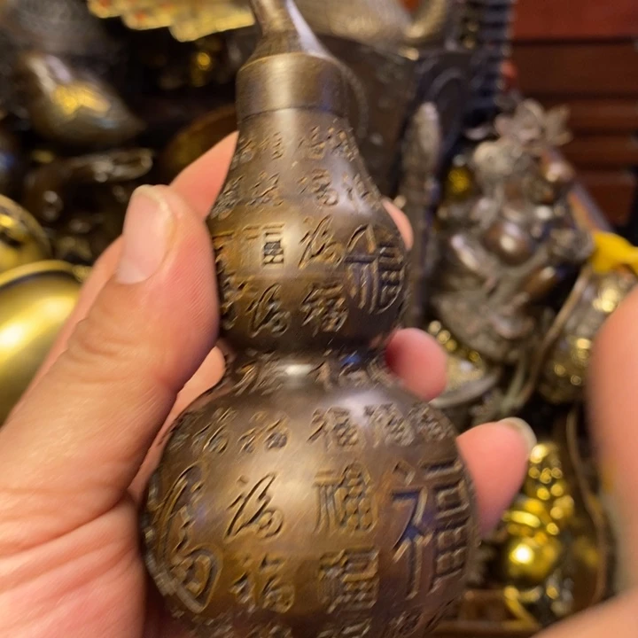 茶台摆件/工艺摆件