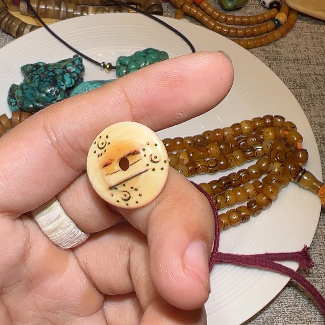 石膏制品哈哈哈哈