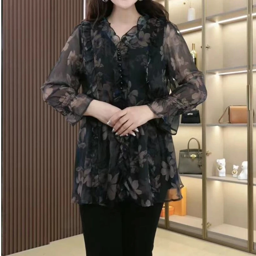 打底加肥加大春秋胖人ZB3493CX