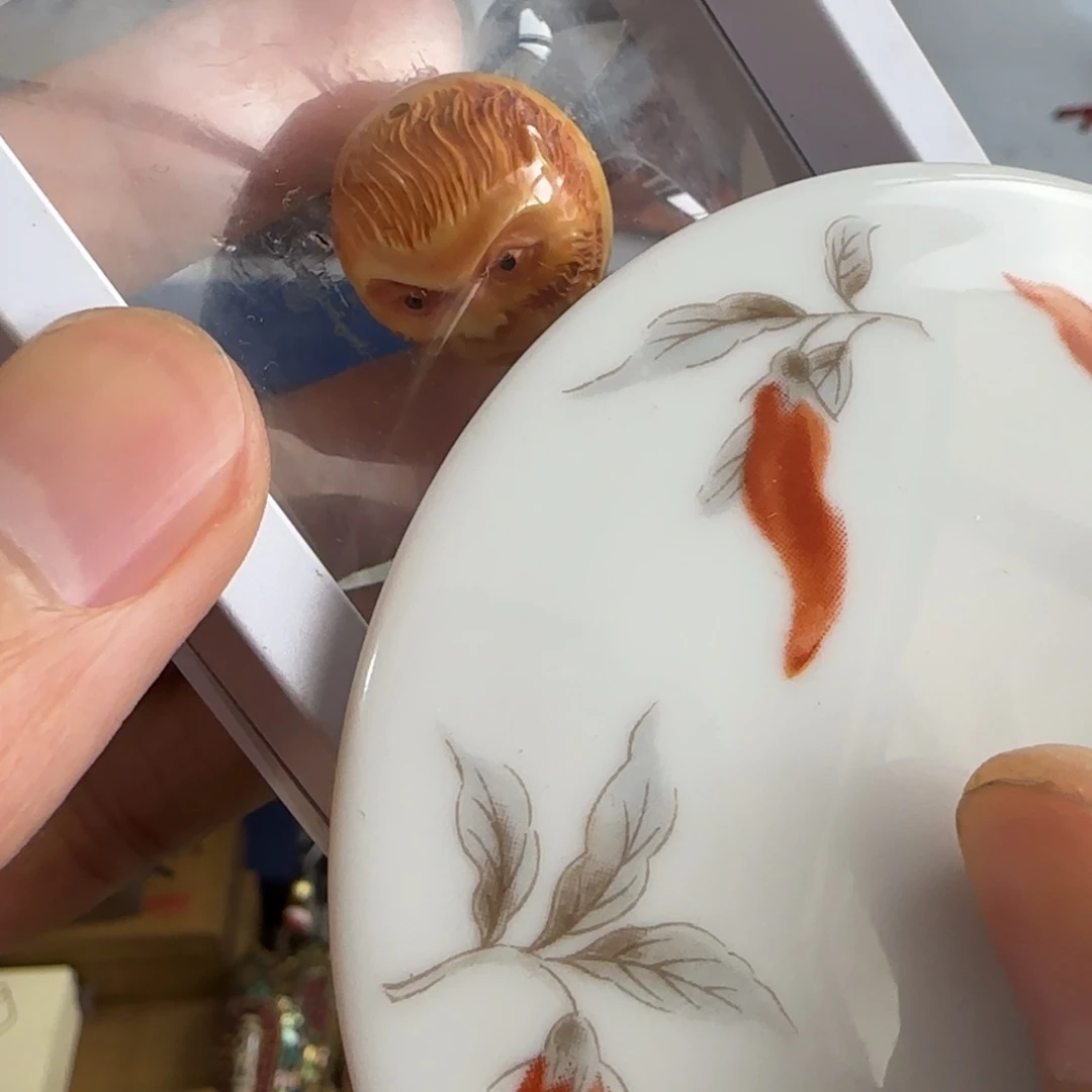 茶壶紫砂陈*茶文化，工艺古美术