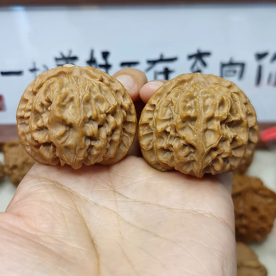 45尺全品苹果园 45克  精品对