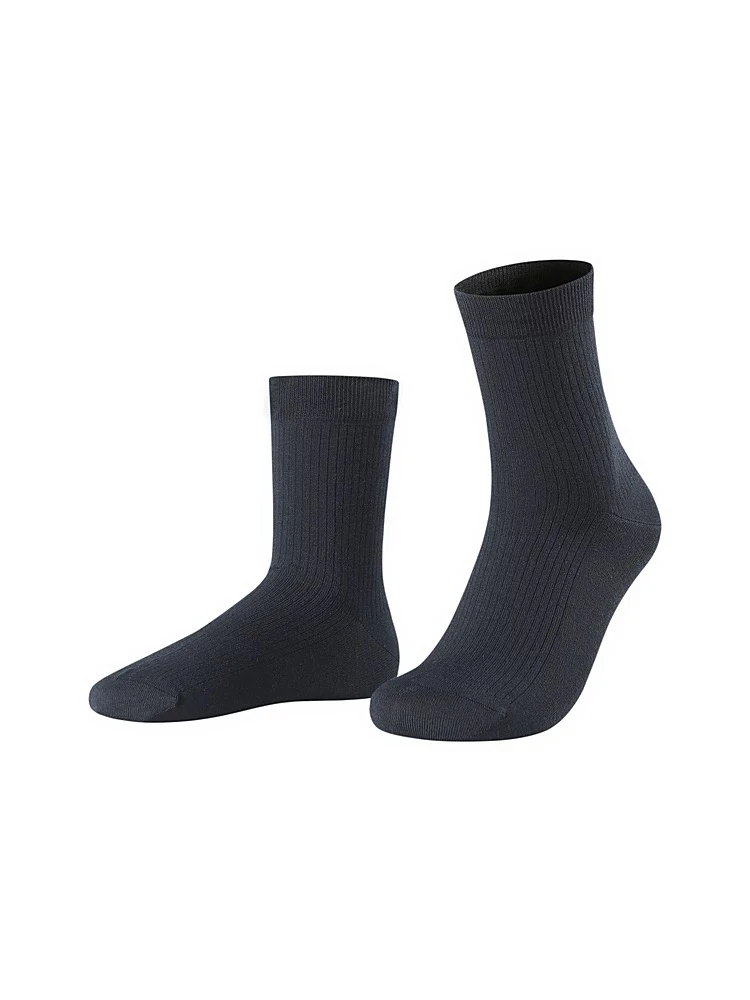 雅戈尔旗下汉麻世家汉麻袜吸湿排汗透气袜一双装