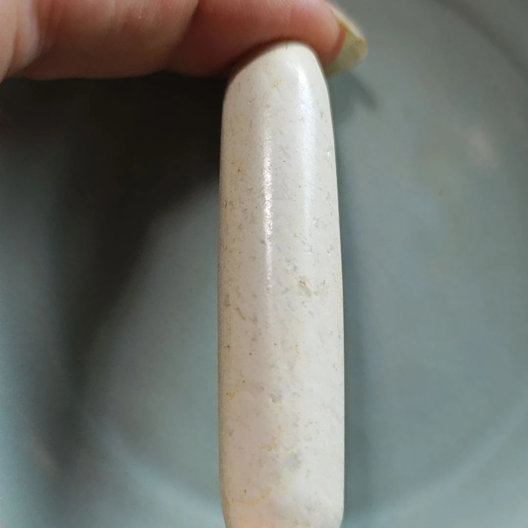 瓷片陶瓷摆件摆件摆件摆件摆件