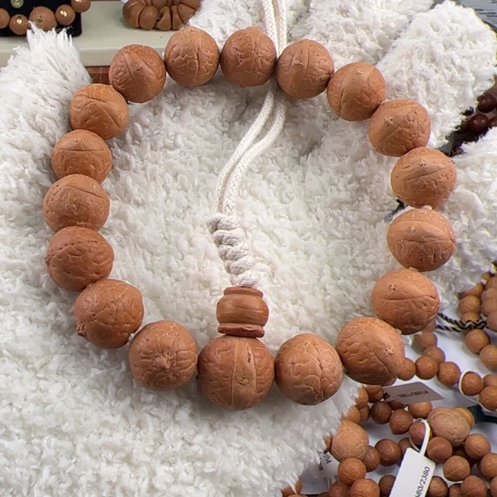 吊坠凤眼菩提凤眼菩提手串