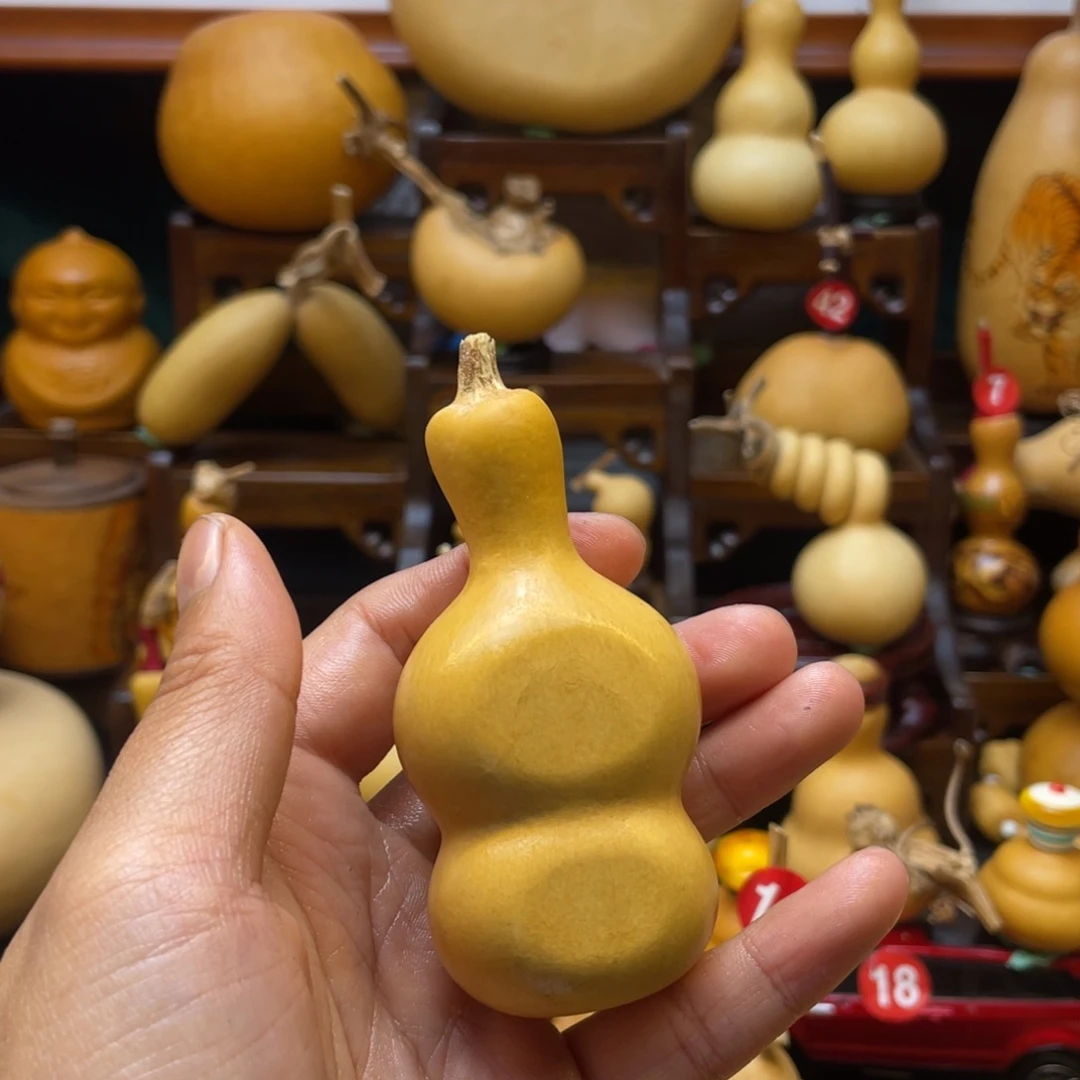 ?***笑大自然的秘密第十一节的秘密第二