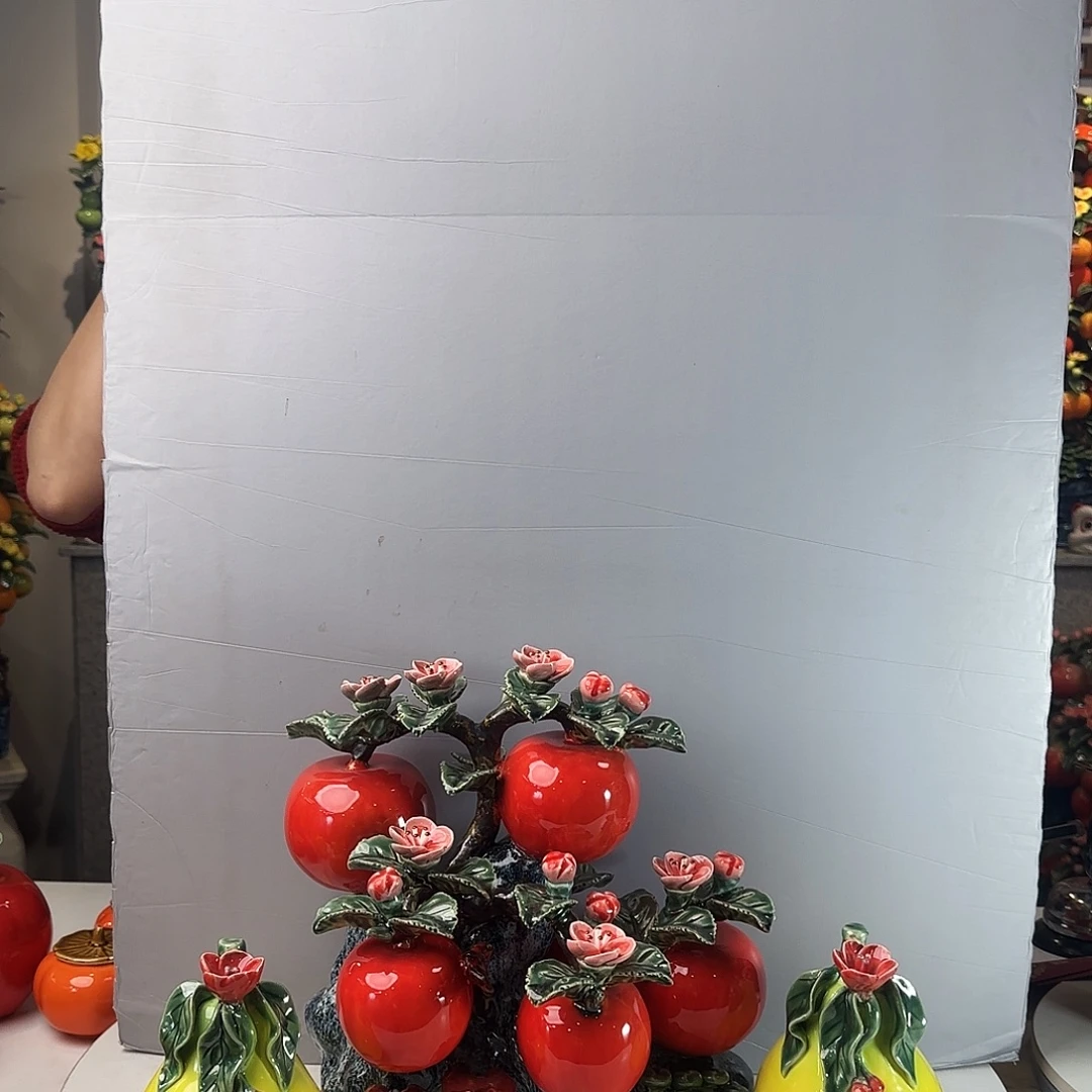 美***多陶瓷222222222222222