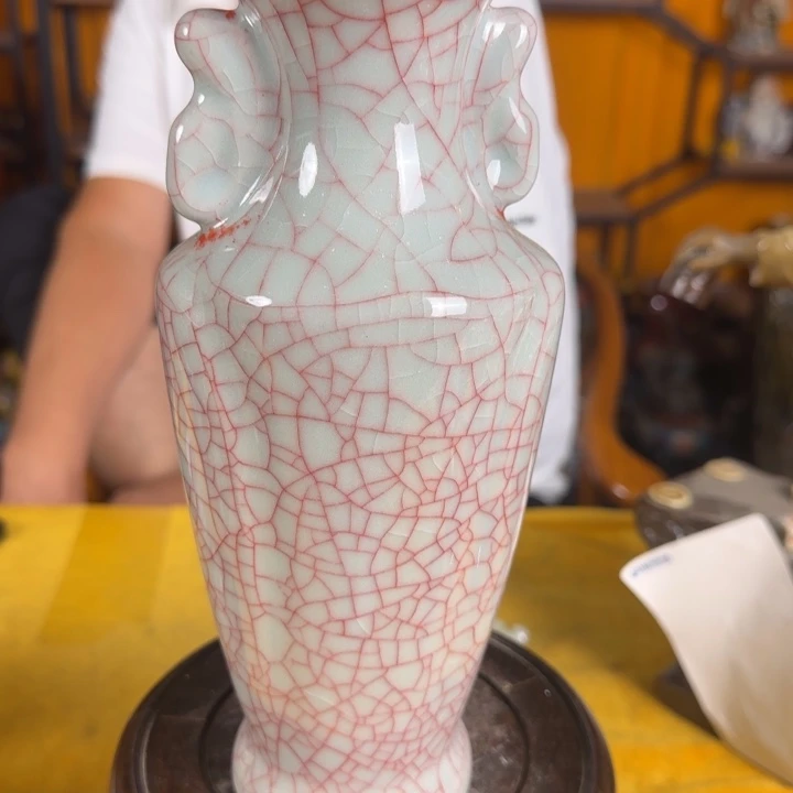 瓷片瓷器瓷器瓷器瓷器瓷器