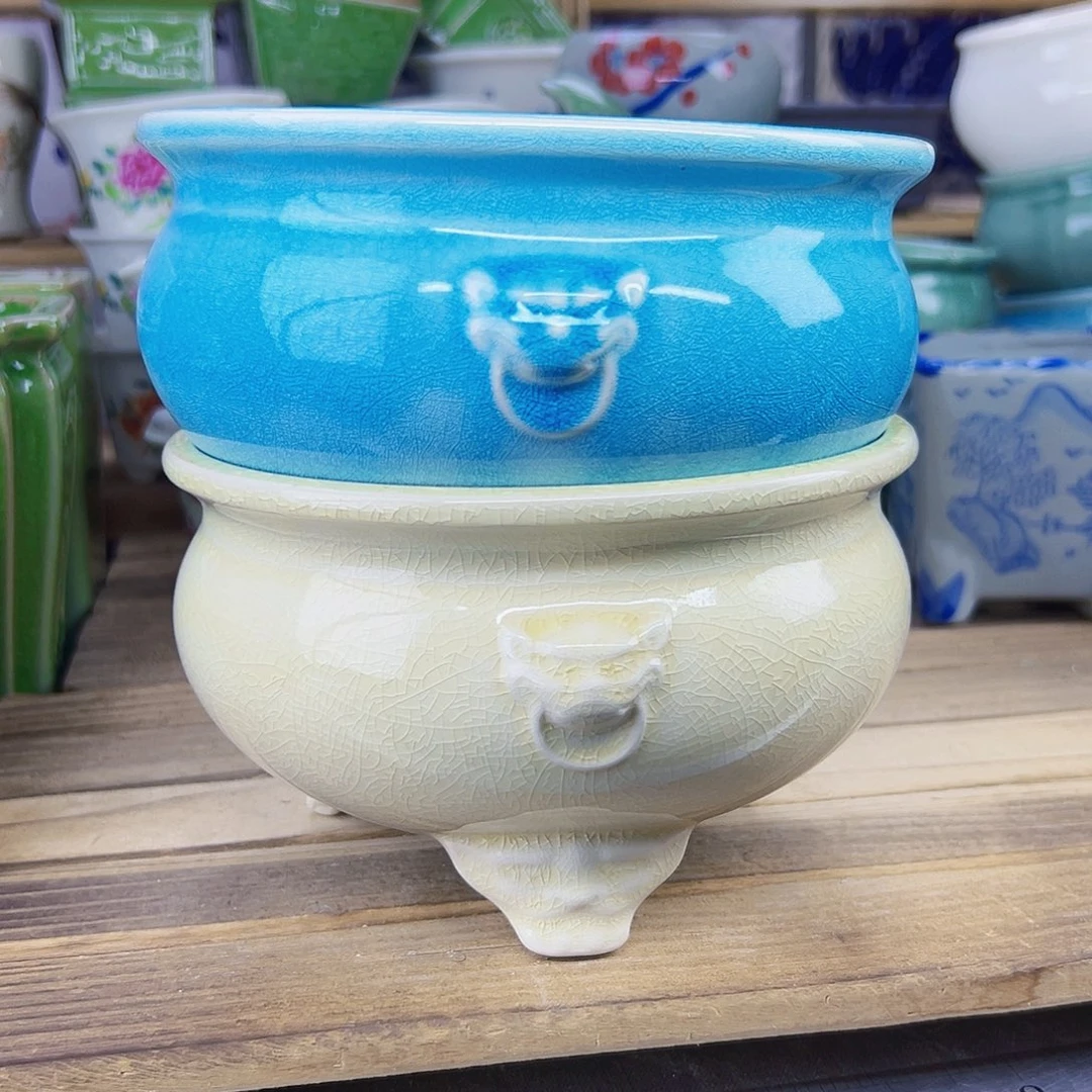 陶瓷陶瓷 陶瓷陶瓷