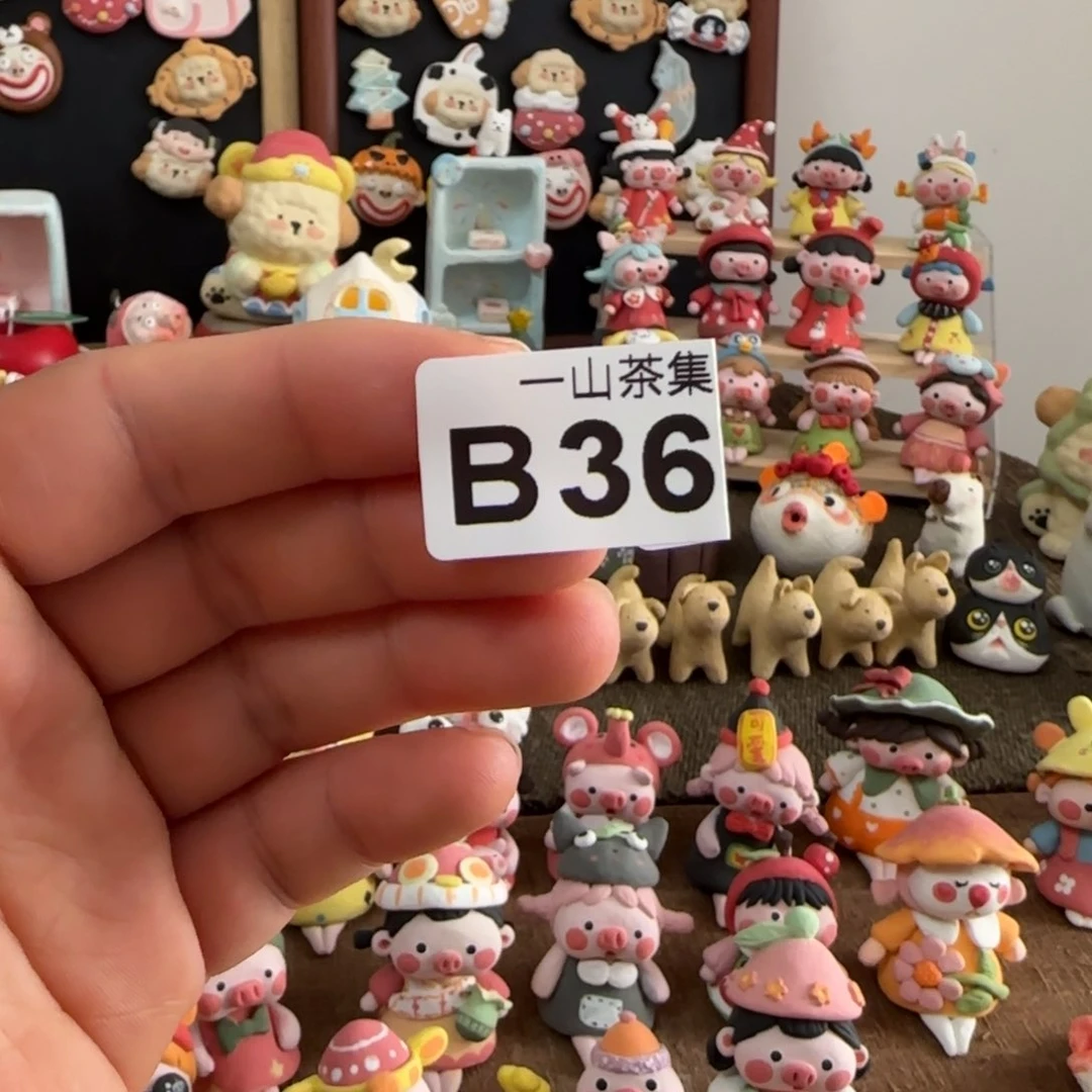 陶瓷陶瓷陶瓷陶瓷陶瓷陶瓷