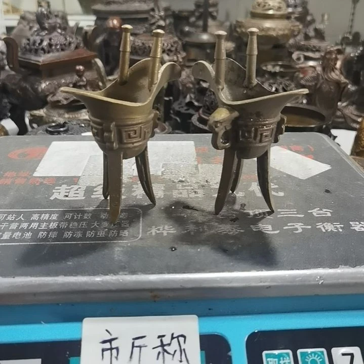 老*铜器摆件888888888888888