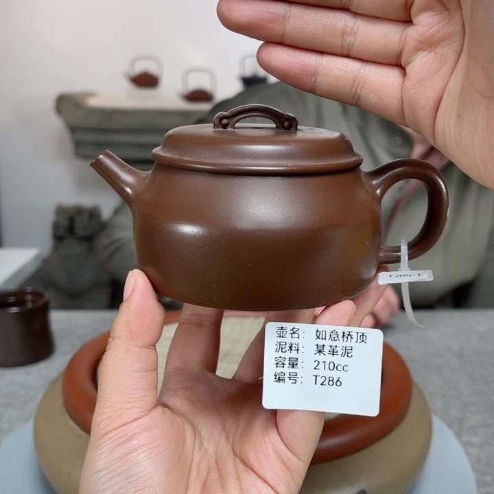 紫砂茶壶紫砂刻绘