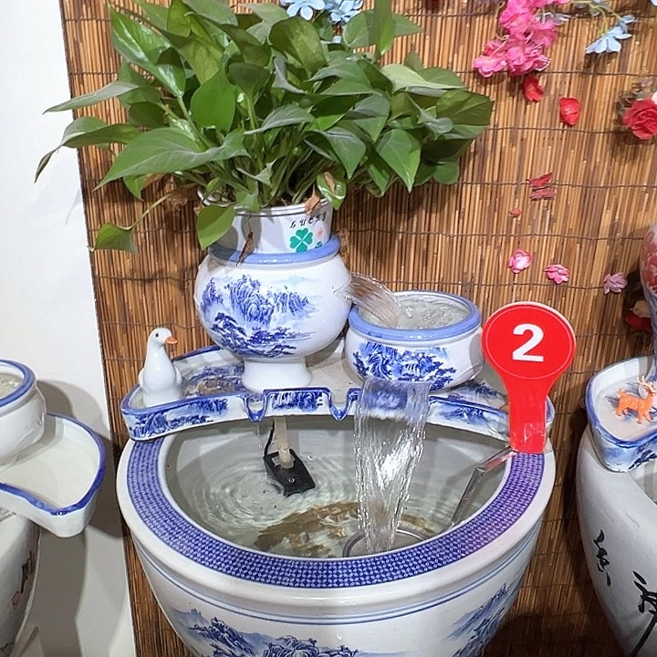凯***哥瓷片60尺寸除钢一套