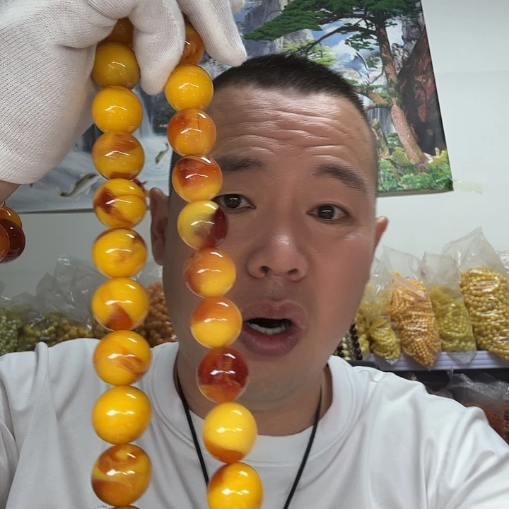 非洲紫檀（红花梨）49