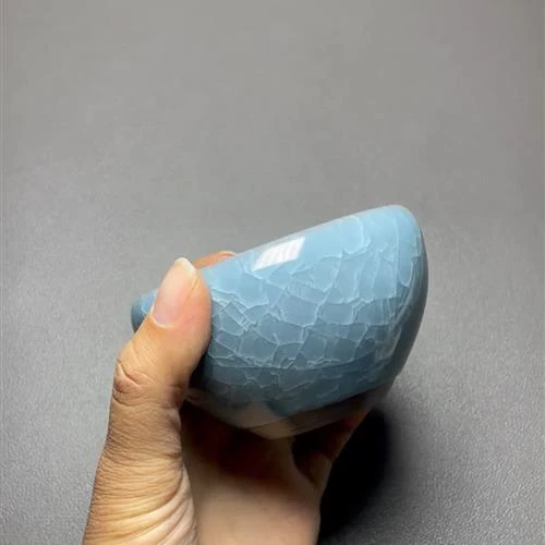 【闪购商品】茶盏-560............