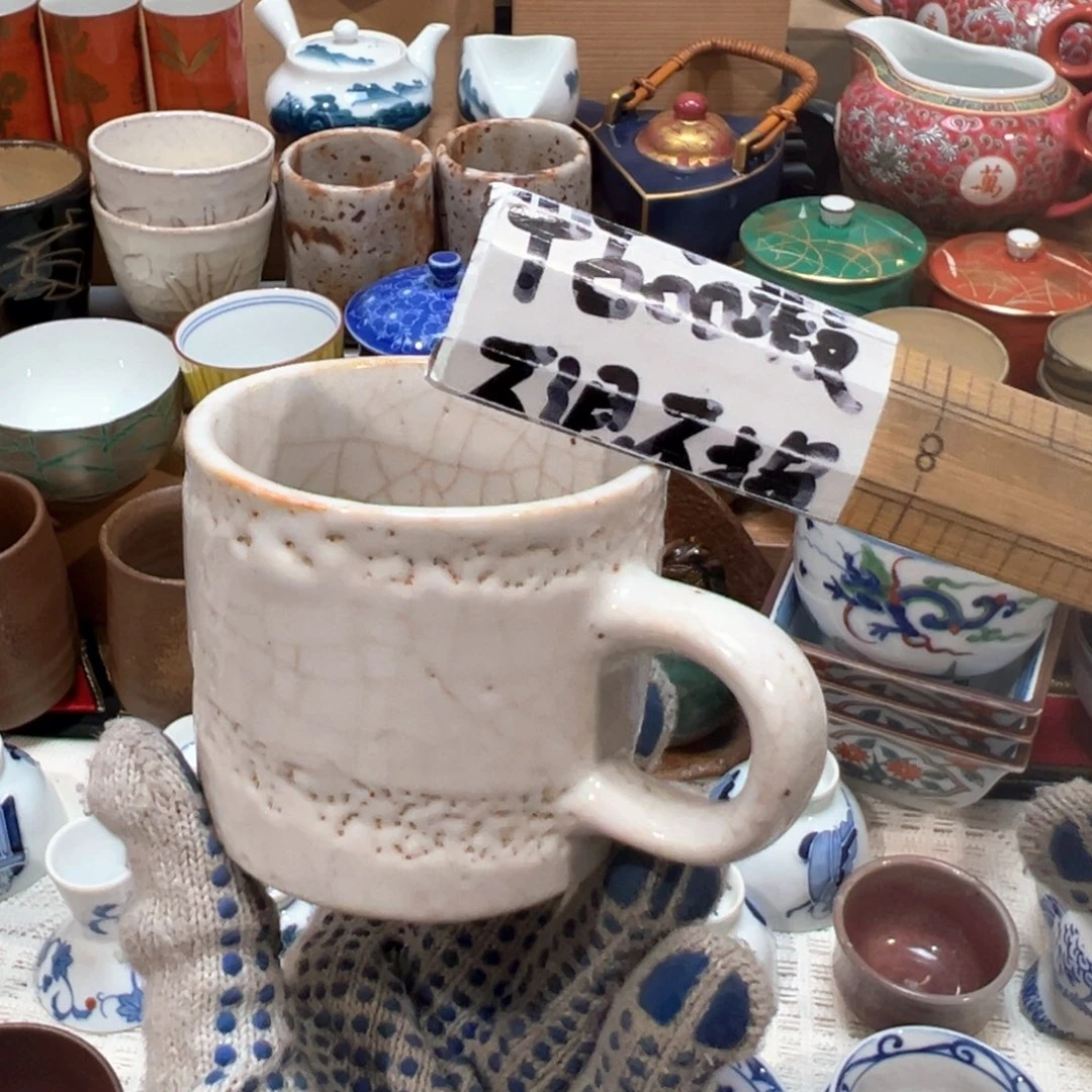 紫砂茶案感谢您对