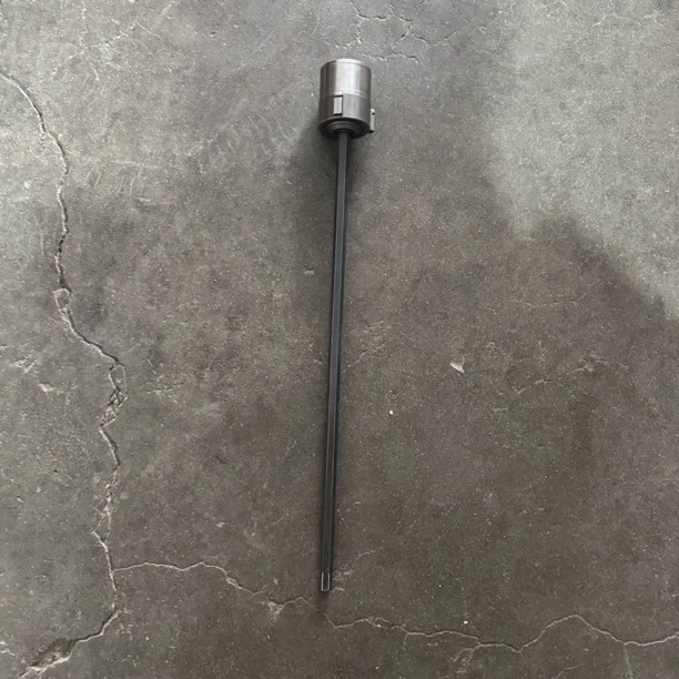 电动绞盘刹车新款12000磅13500磅可用千雄爬楼机