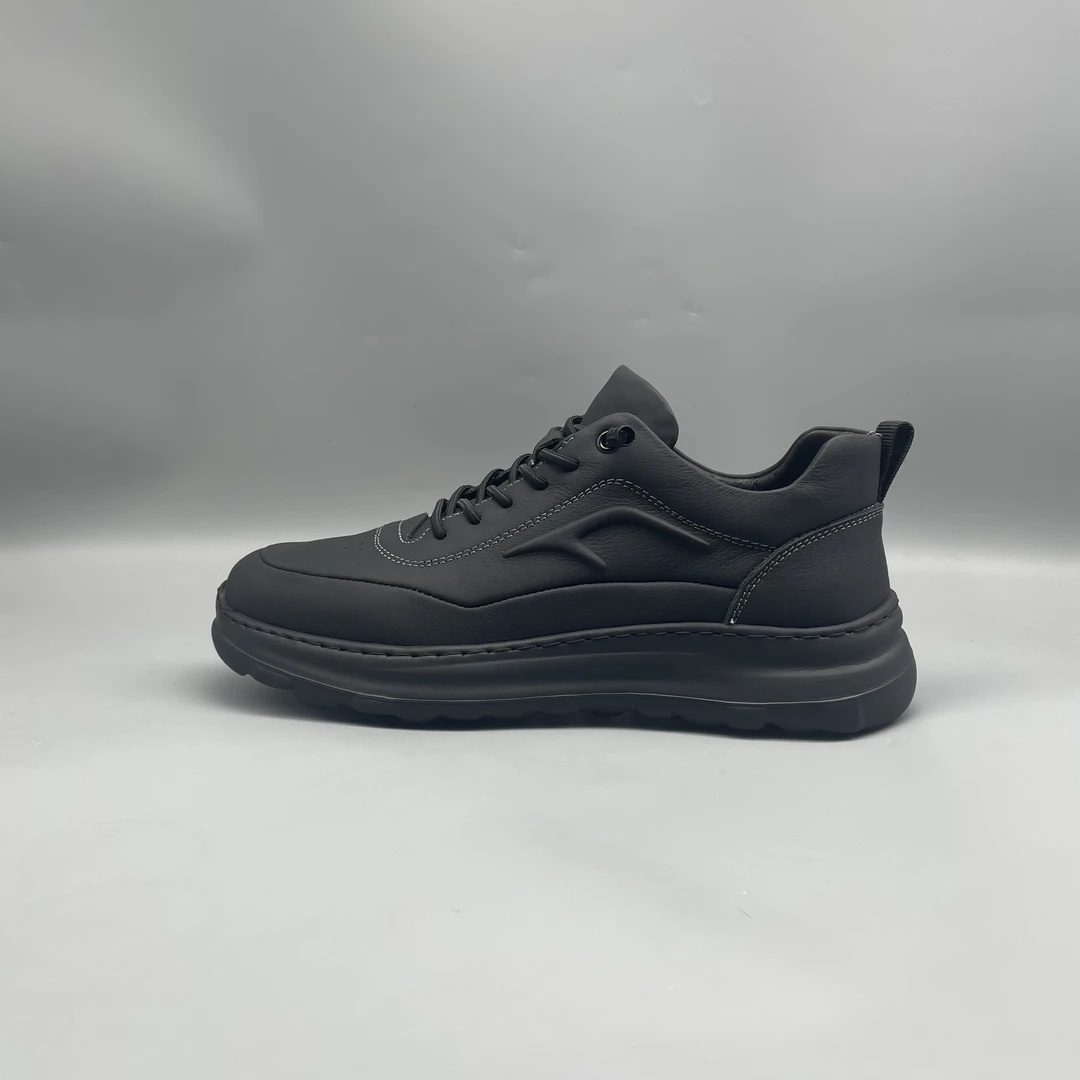 男鞋休闲鞋A9-98825