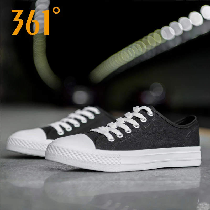 361女鞋低帮运动帆布鞋时尚百搭休闲鞋女士夏季透气学生潮流鞋子