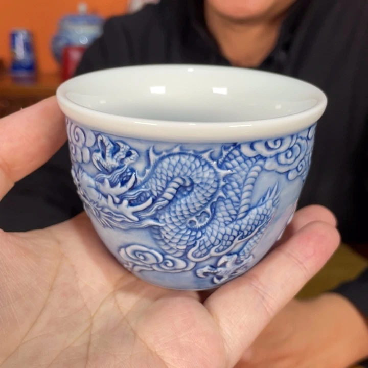 福利来啦，福利来啦