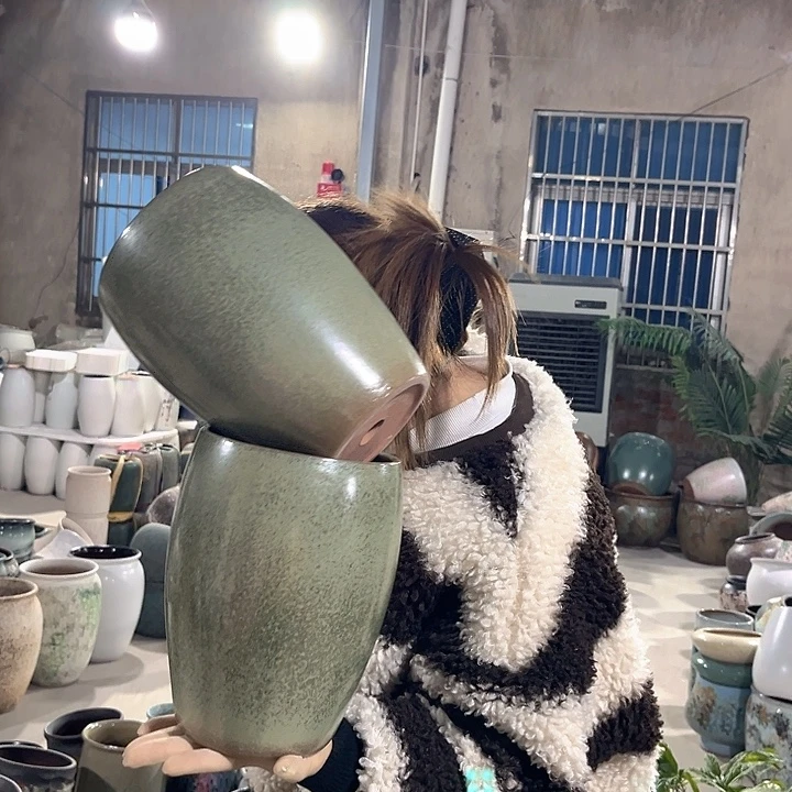 正品口15高24。zzzzzz