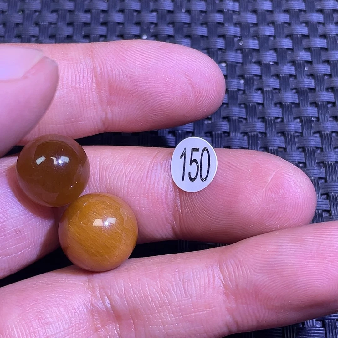 用***0吊坠(不含链)未镶嵌水晶