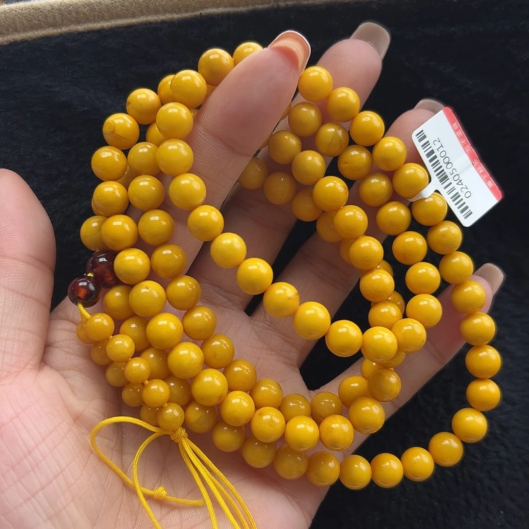 未镶嵌琥珀珠宝奇石