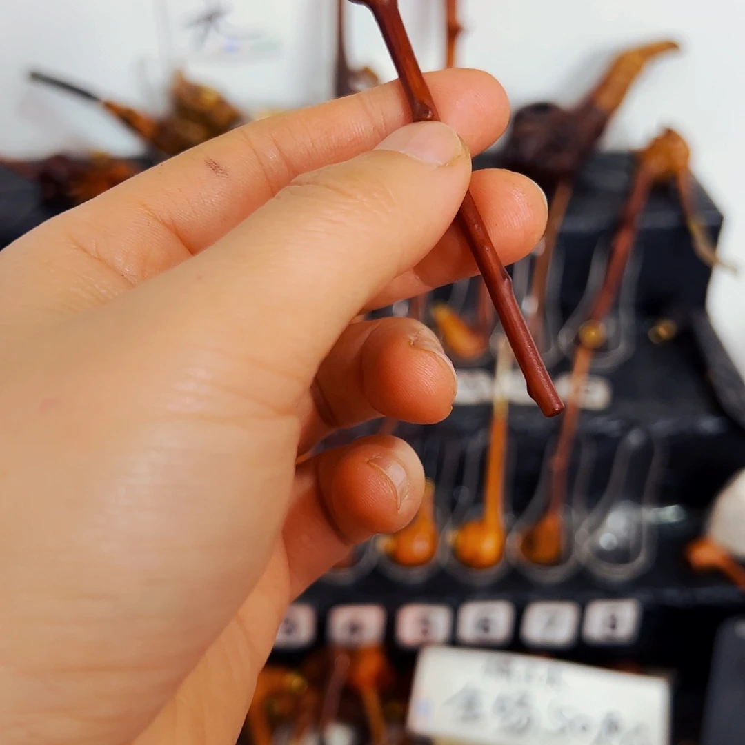 S***n香榧木这么大岁数就是这样一个