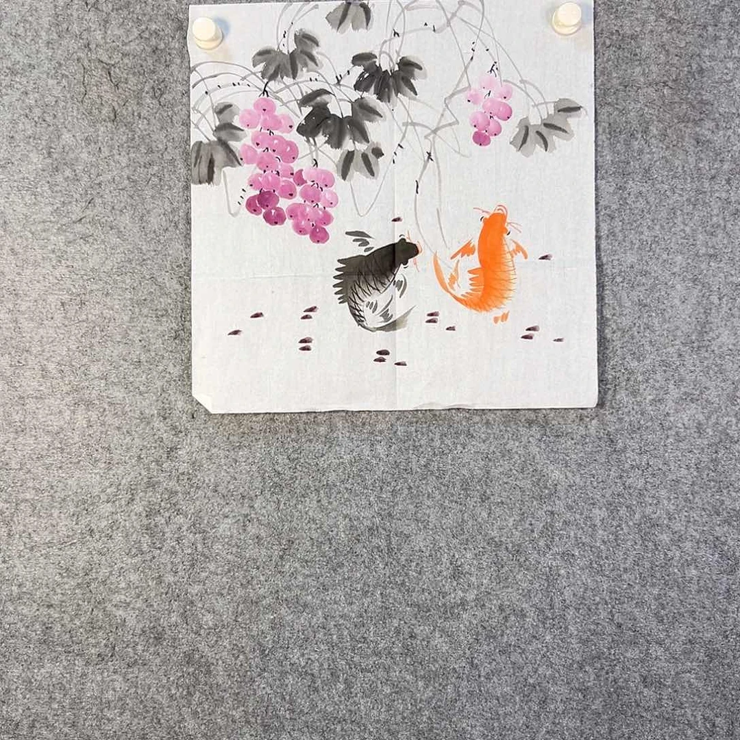 国画309 经济了咯哦哦哦好