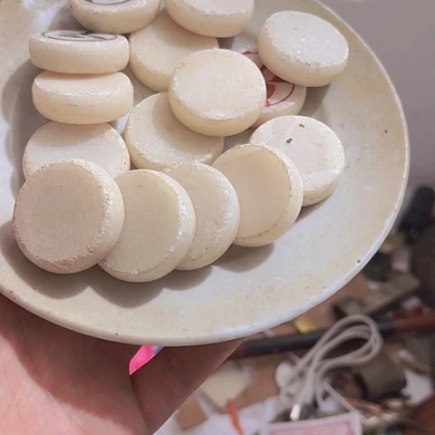 香榧木下**花Fgfgfgggggggg