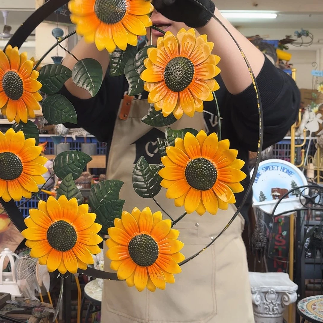 核桃木/黑胡桃（胡桃木）