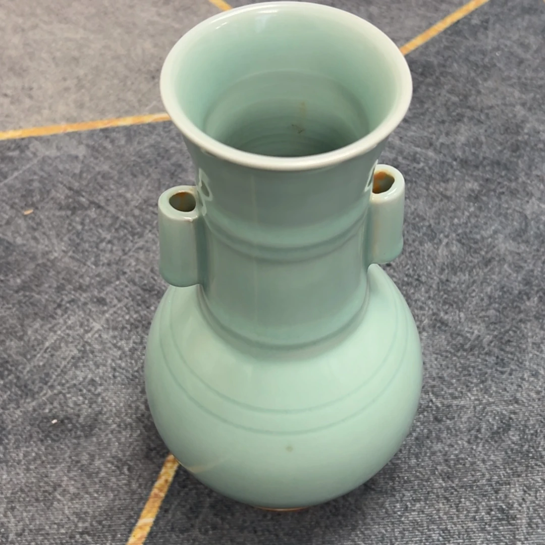 摆件工艺品摆件摆件