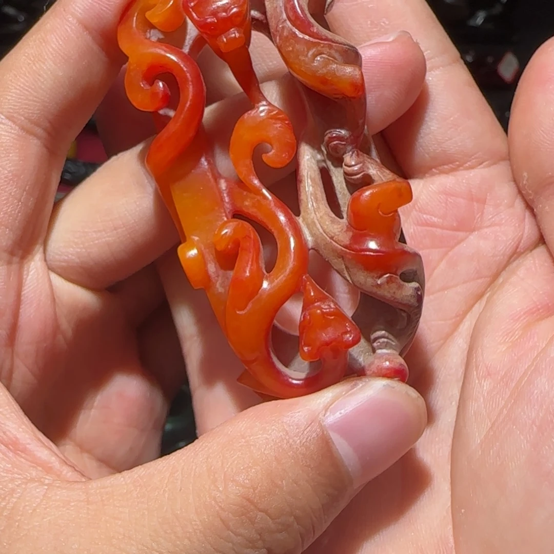 精品系列产品漏价