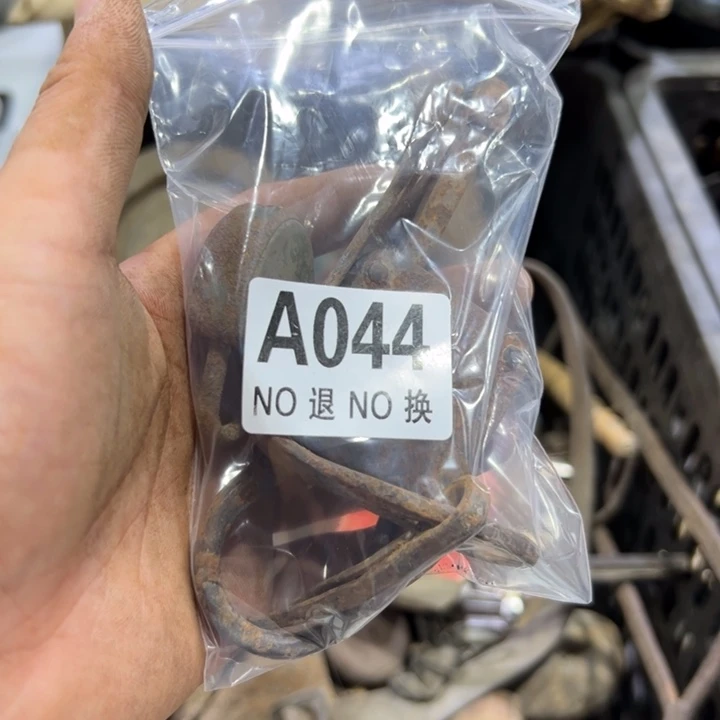 明***好艺术学院美术学院