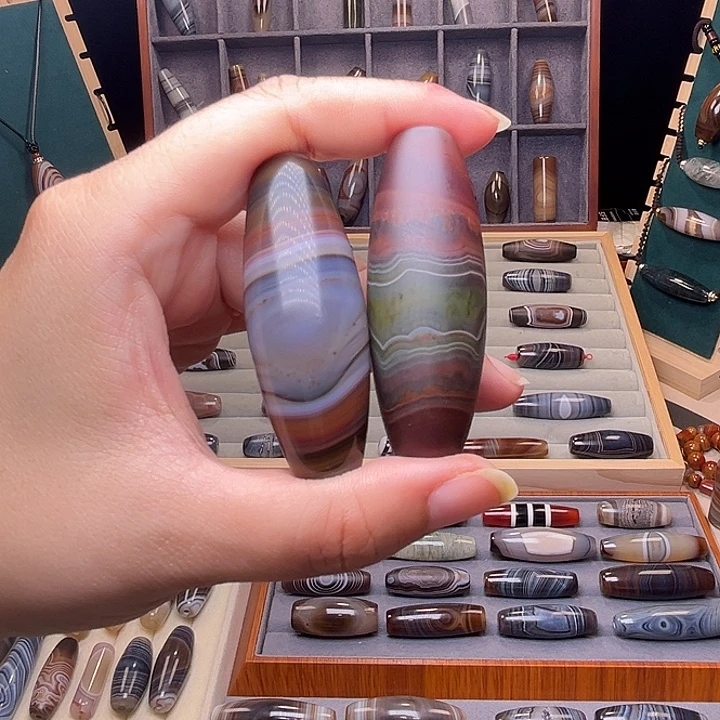 目***及玛瑙/玉髓合金玛瑙福利