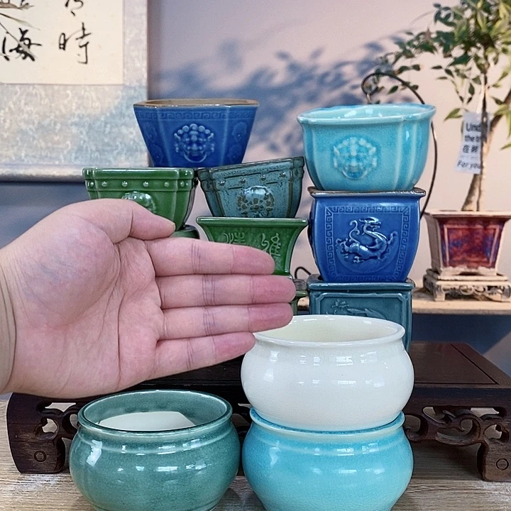 11144111111到手50个