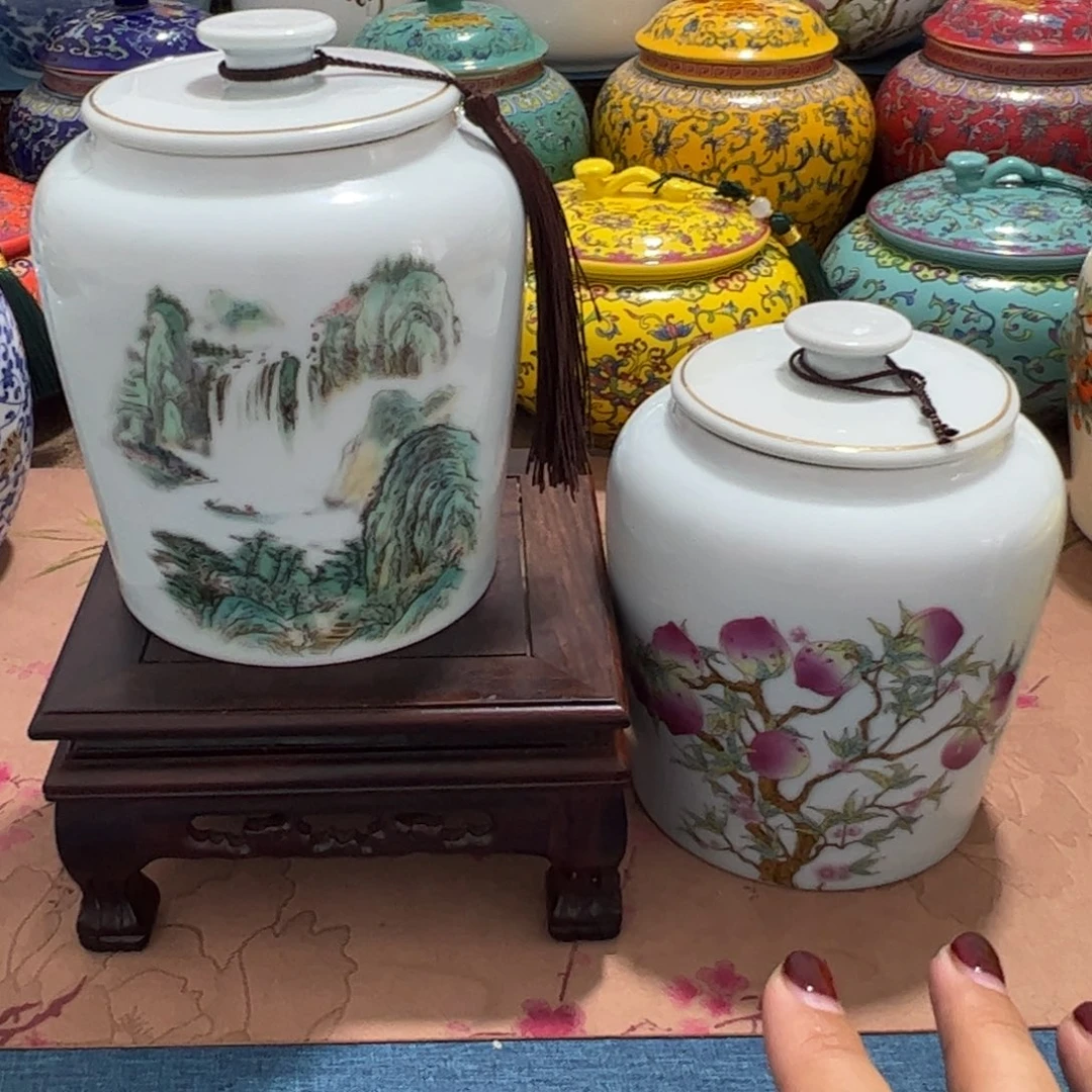 高端定制设计师定制